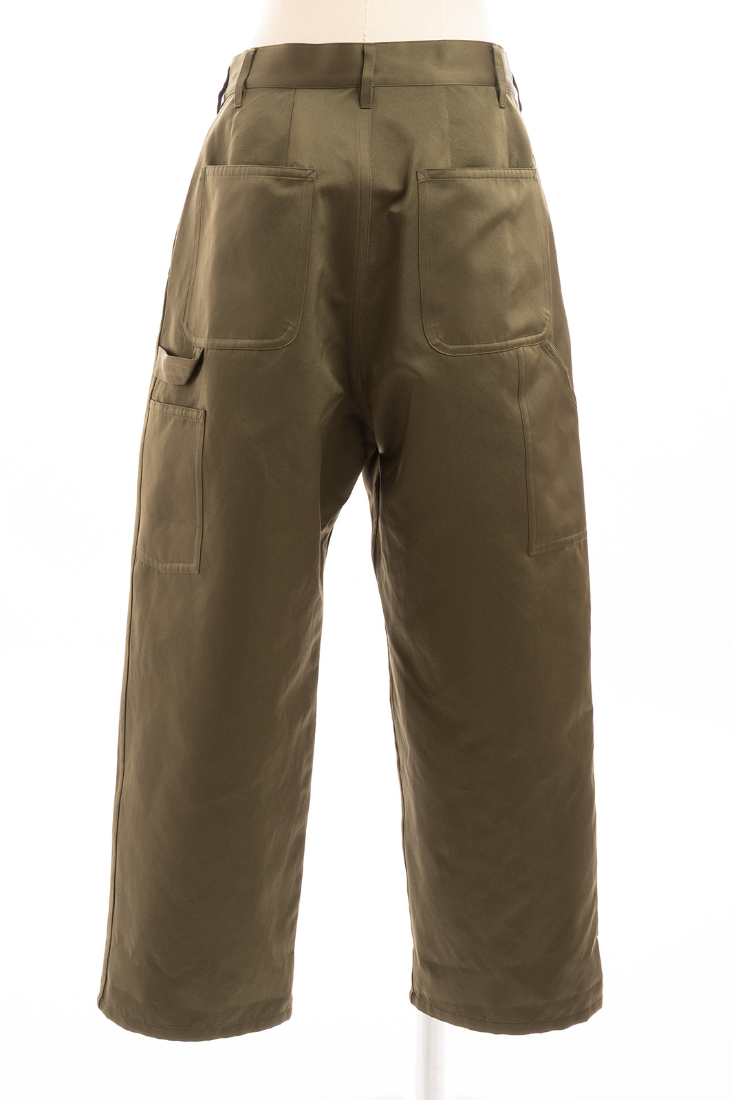 Sofie D'Hoore Pants - Image 8