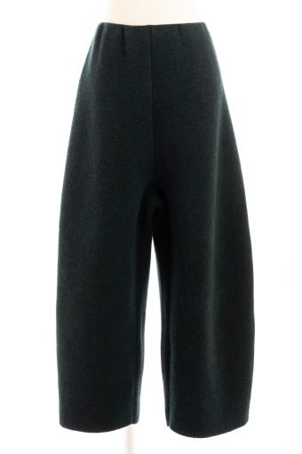 Alternative view of Boboutic Pantaloni