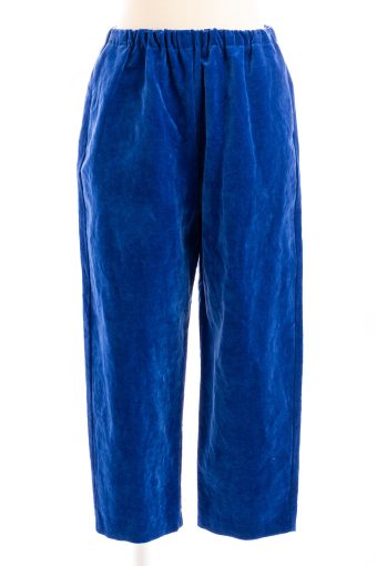 Alternative view of Apuntob Pantaloni