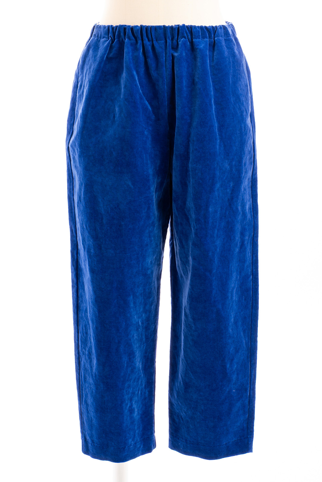 Apuntob Pantaloni - immagine 2