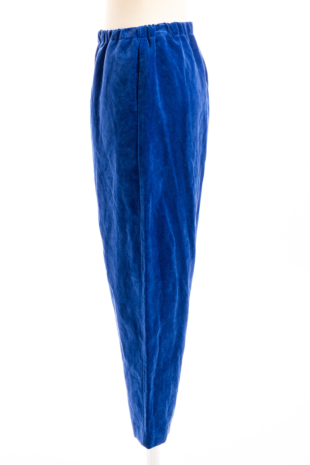 Apuntob Pantaloni - immagine 4