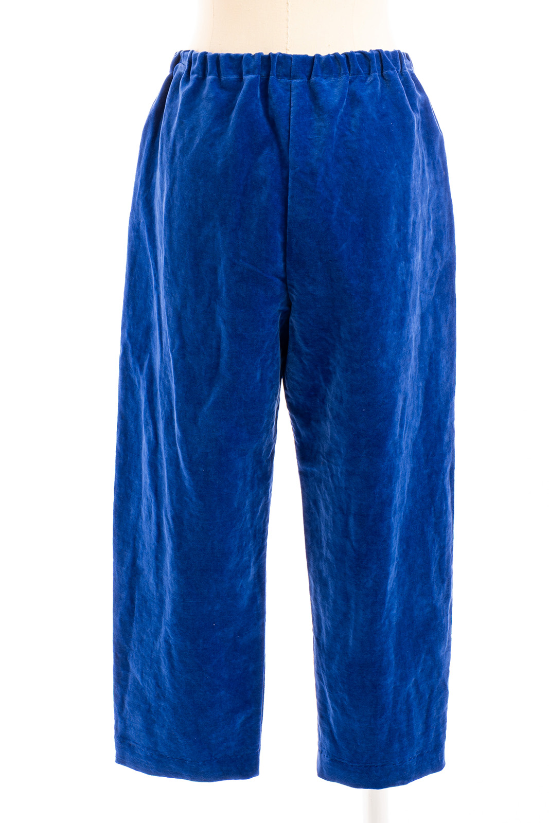 Apuntob Pantaloni - immagine 5