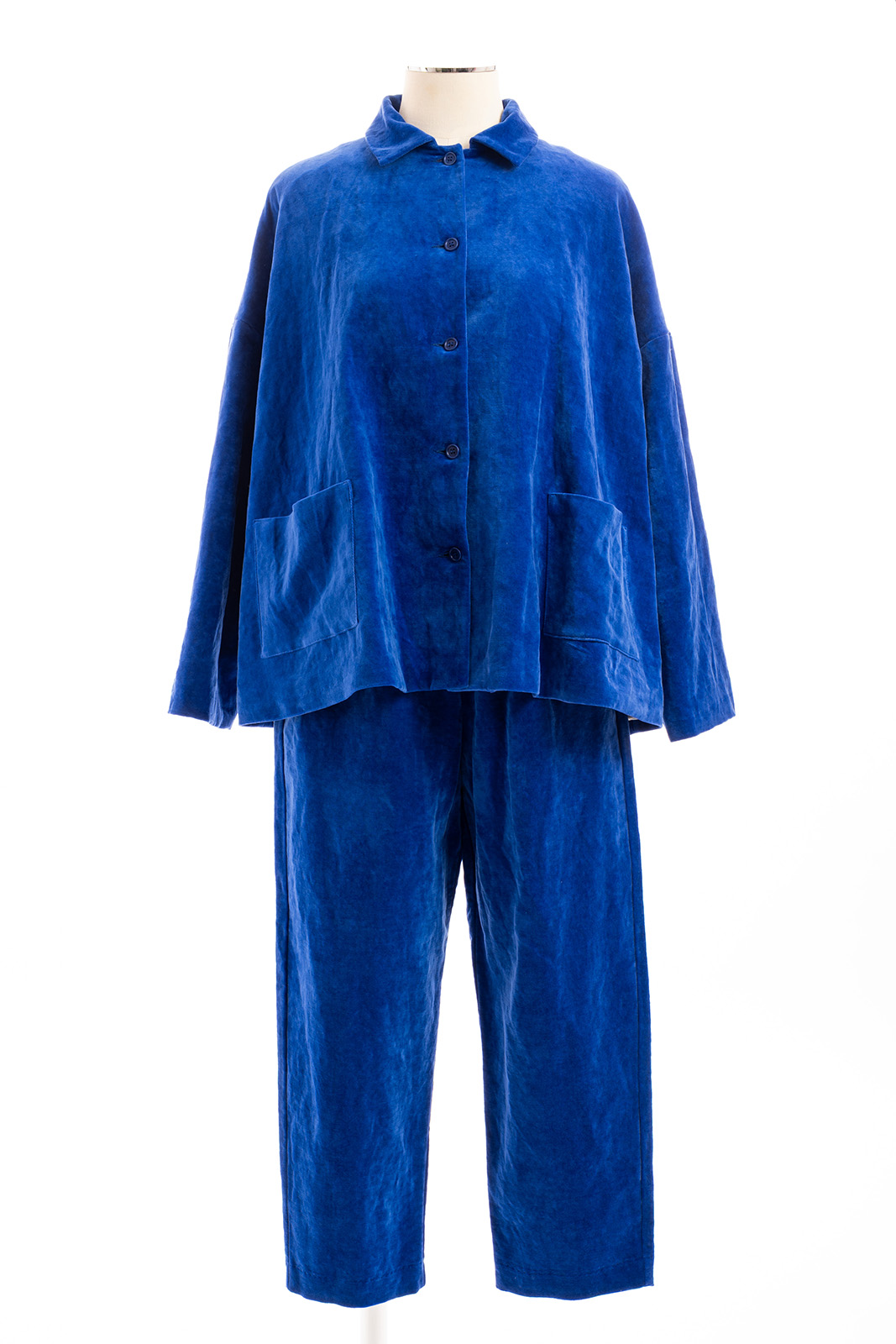 Apuntob Pantaloni - immagine 3