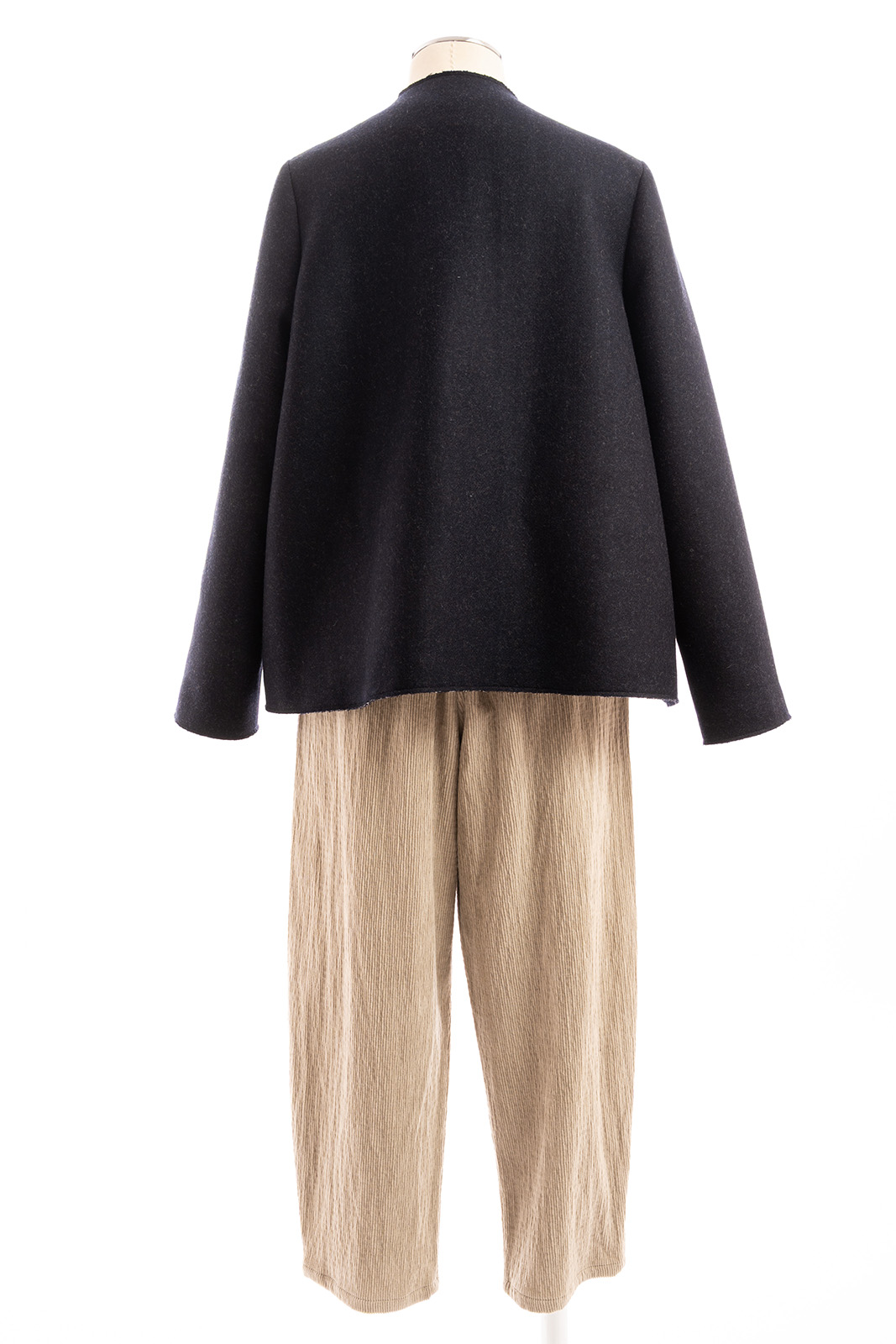 Apuntob Giacca - immagine 8