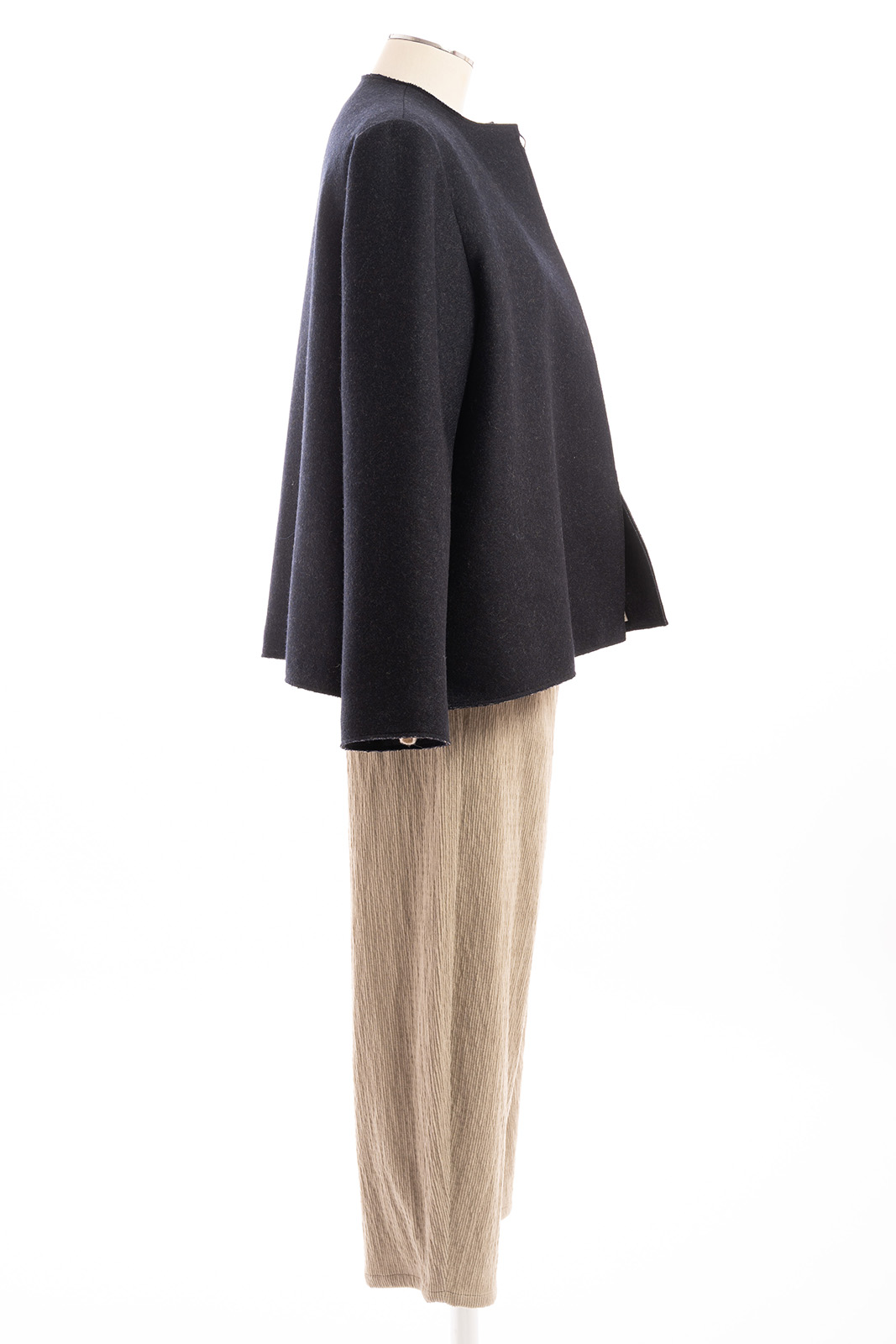 Apuntob Giacca - immagine 6