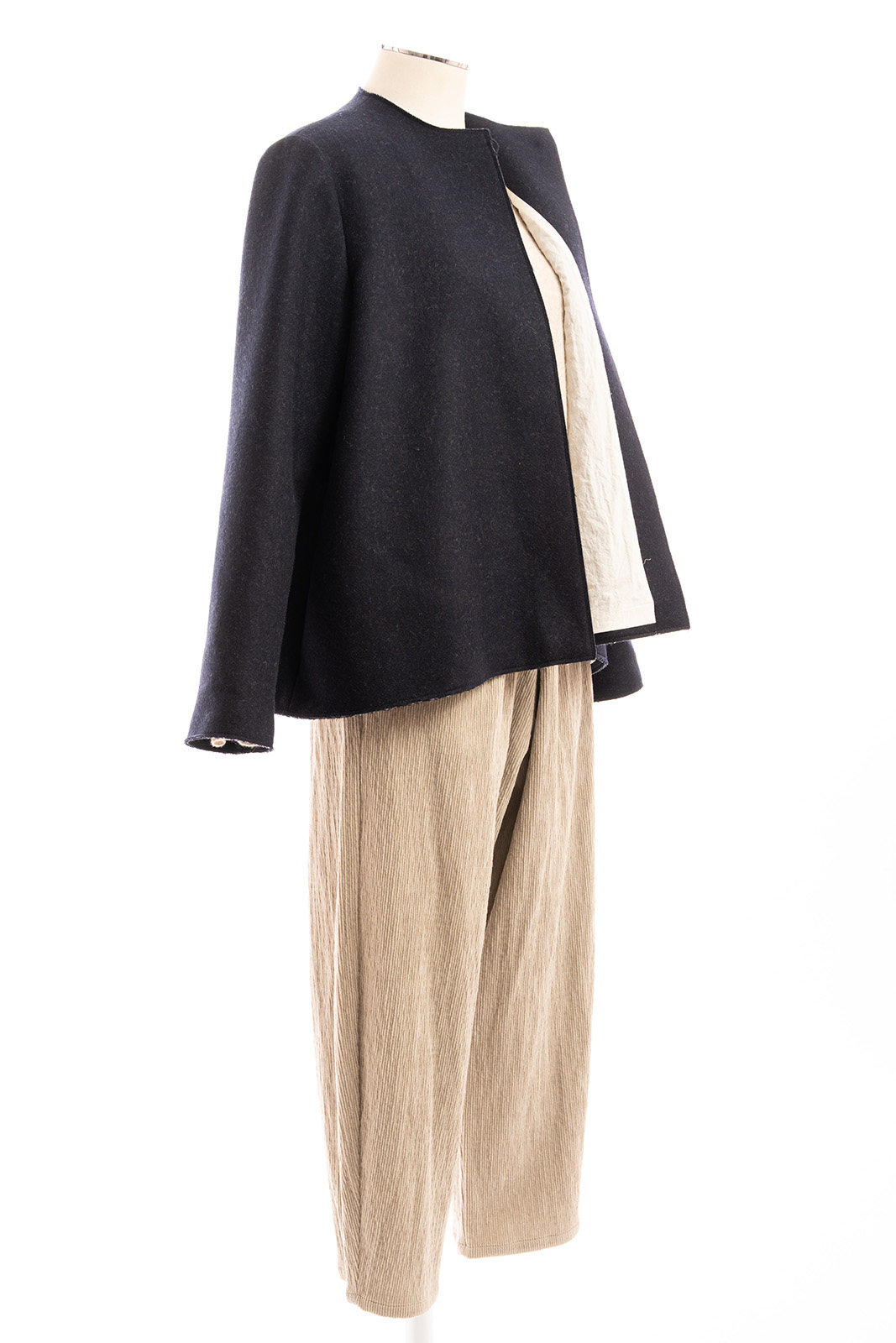 Apuntob Giacca - immagine 7