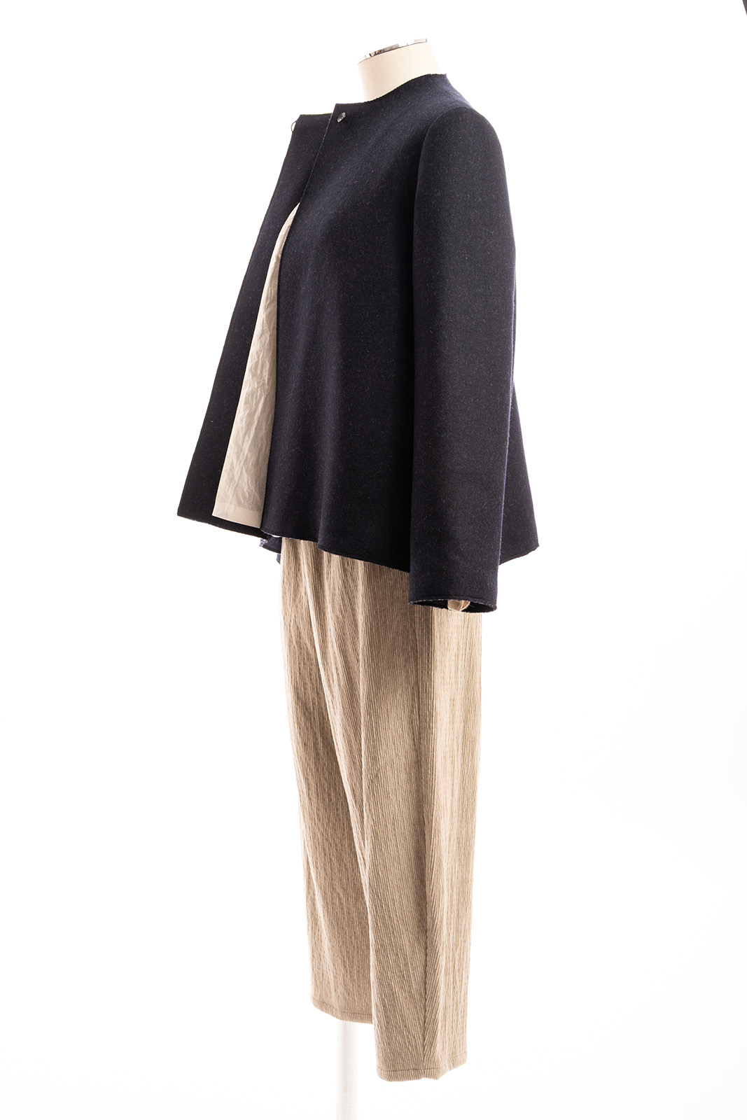 Apuntob Giacca - immagine 5