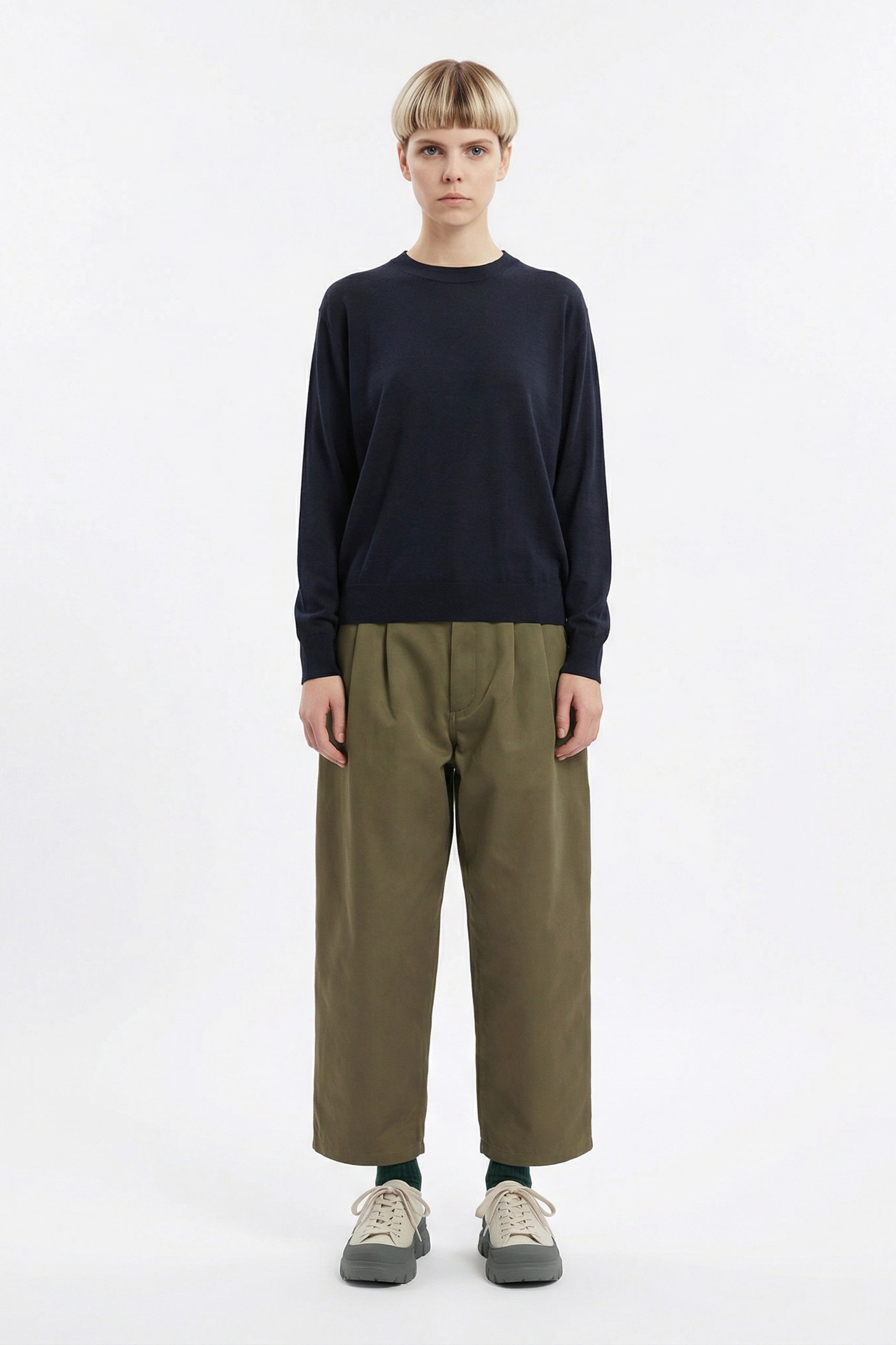 Sofie D'Hoore Pants