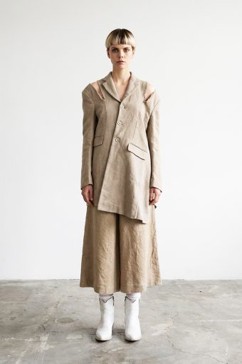 Comme des Garçons Giacca