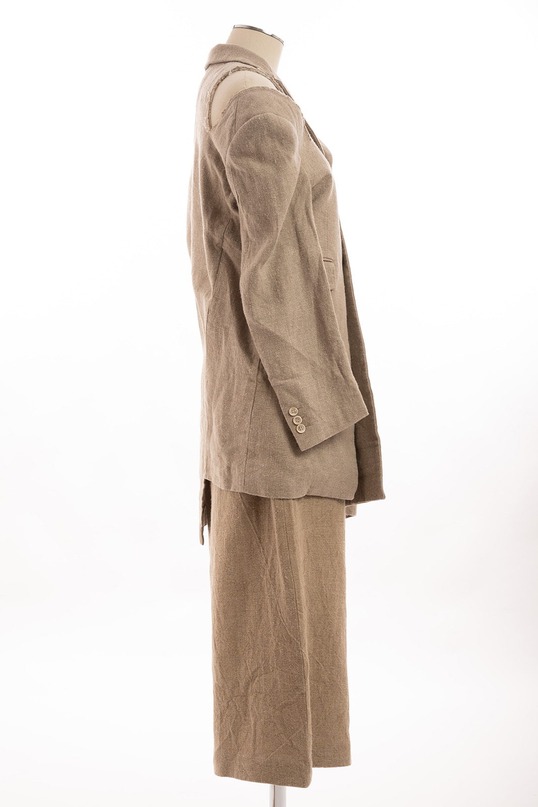 Comme des Garçons Pantaloni - immagine 6