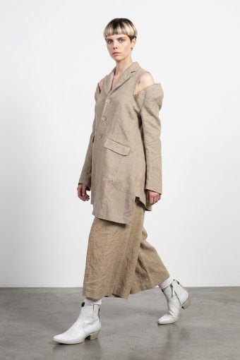 Comme des Garçons Pantaloni