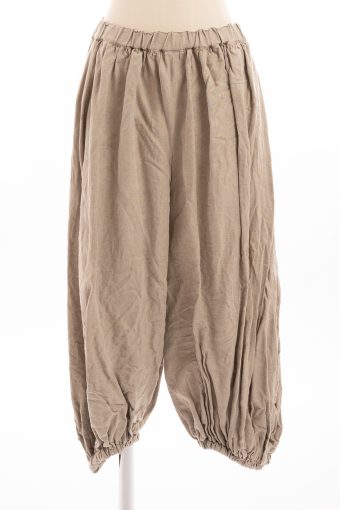 Alternative view of Comme des Garçons Pantaloni