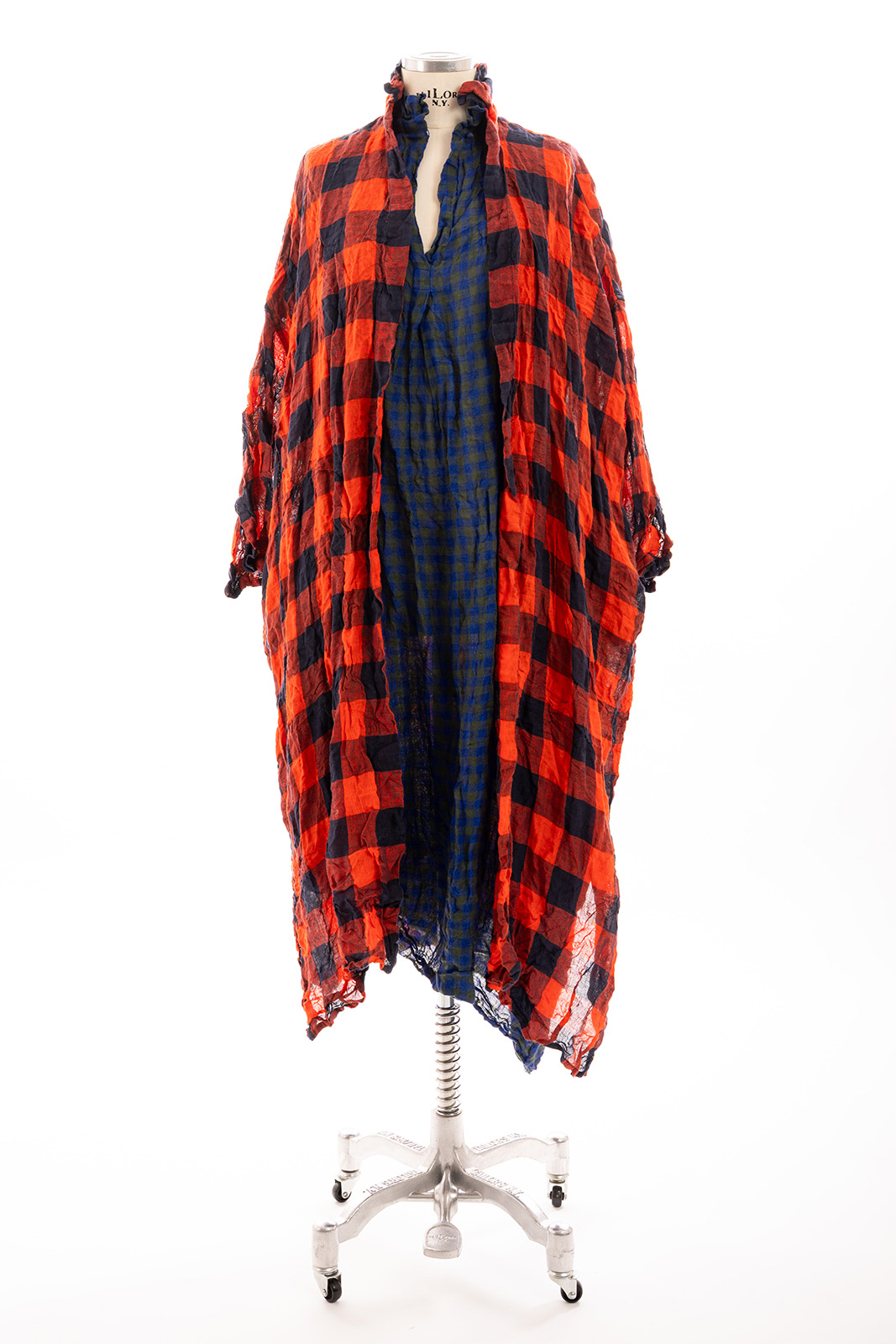 Daniela Gregis Cappotto - immagine 2