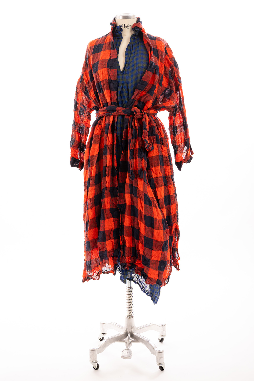 Daniela Gregis Cappotto - immagine 3