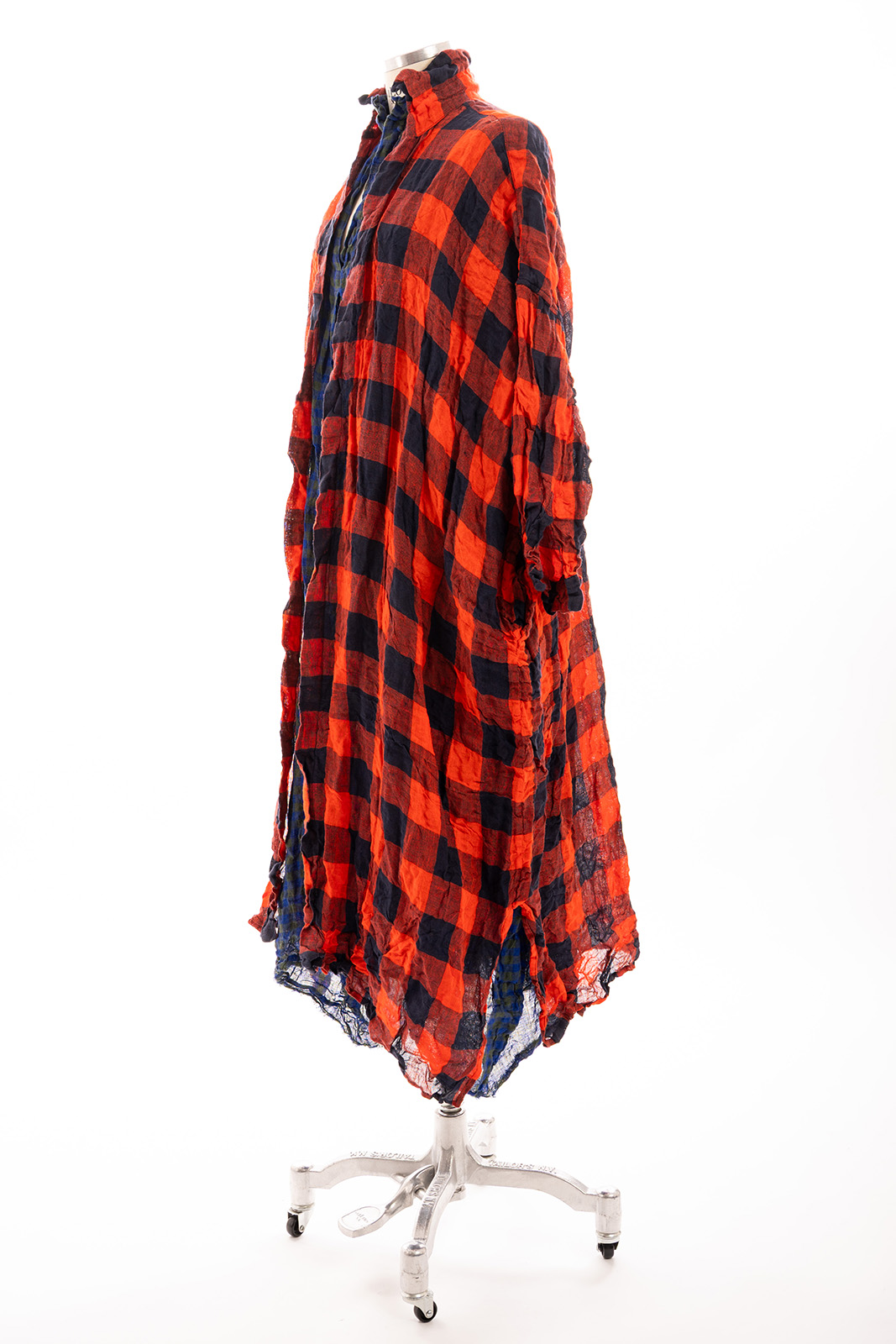 Daniela Gregis Cappotto - immagine 4