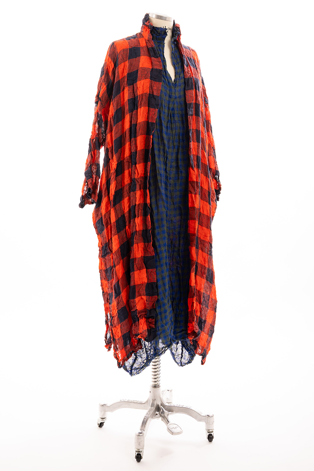 Daniela Gregis Cappotto - immagine 5