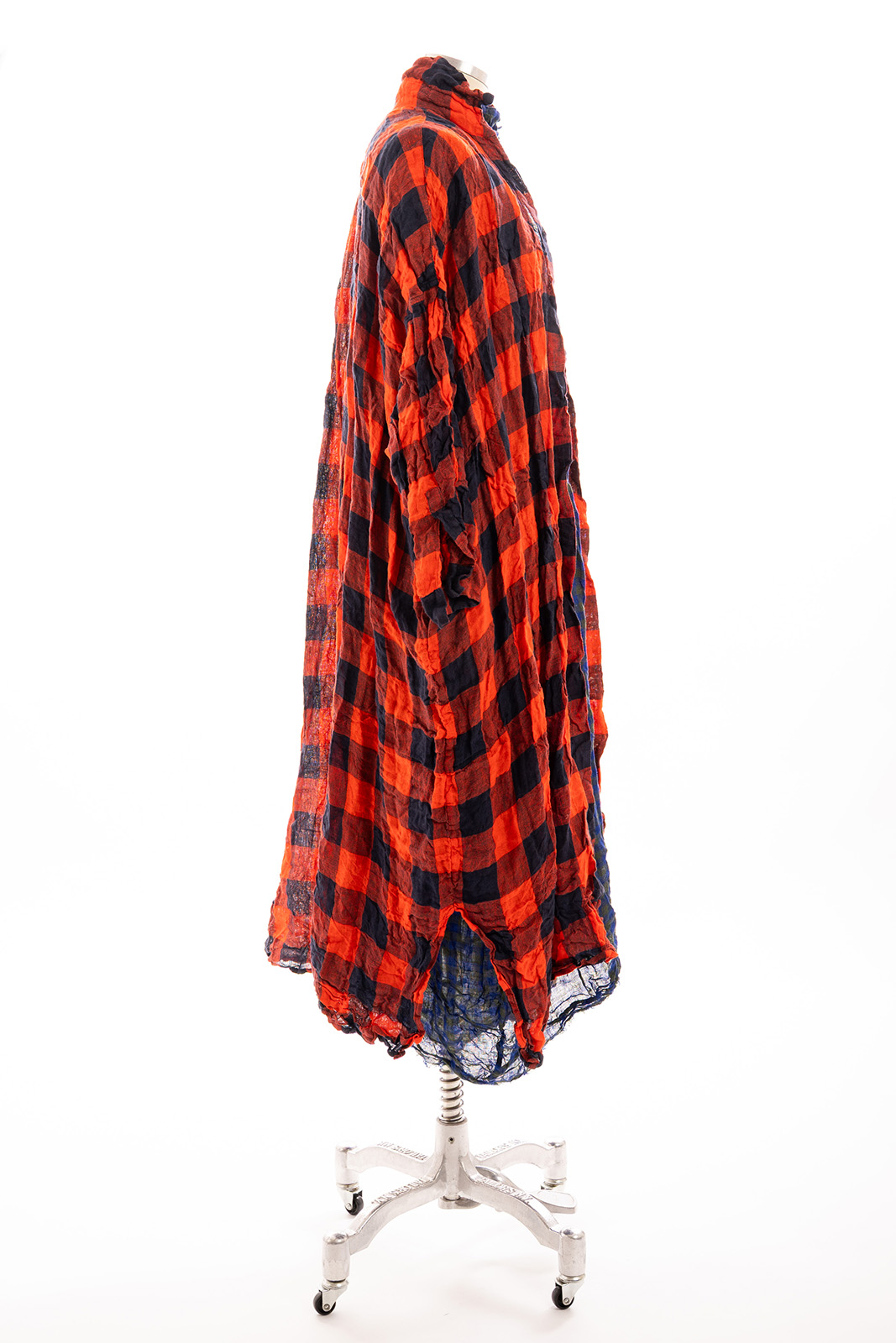 Daniela Gregis Cappotto - immagine 6