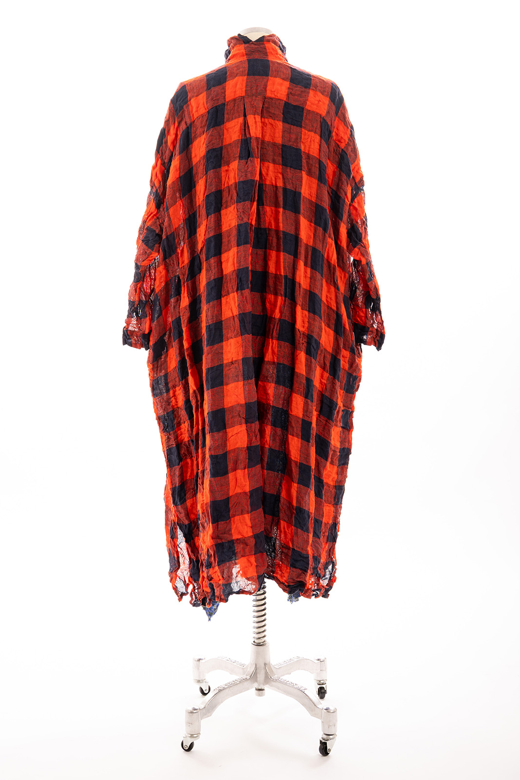 Daniela Gregis Cappotto - immagine 7