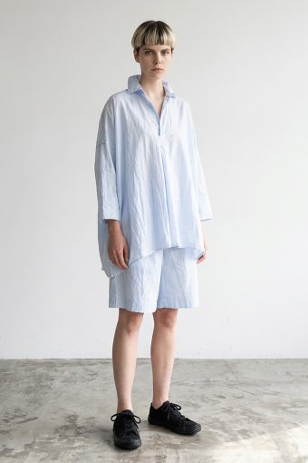 Daniela Gregis Pants