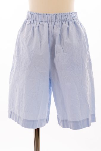 Alternative view of Daniela Gregis Pants