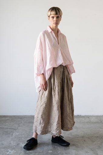 Daniela Gregis Shirt