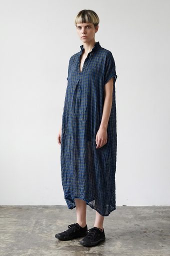 Daniela Gregis Dress