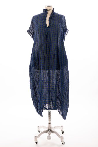 Alternative view of Daniela Gregis Dress