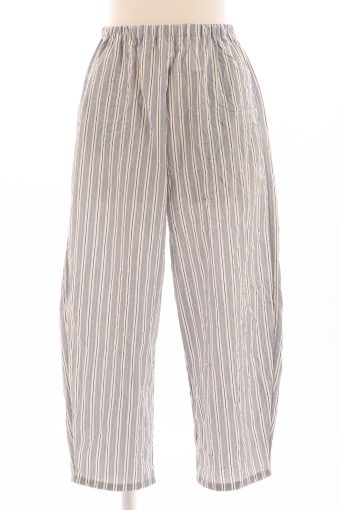 Alternative view of Apuntob Pants