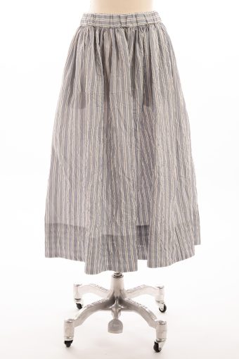 Alternative view of Apuntob Gonna