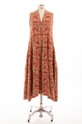 Alternative view of Boboutic Abito