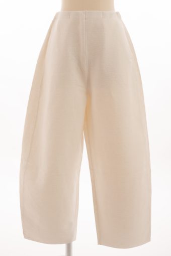 Alternative view of Boboutic Pantaloni