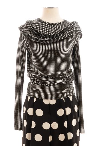 Alternative view of Junya Watanabe T-shirt