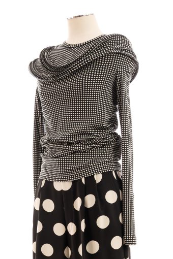 Junya Watanabe T-shirt