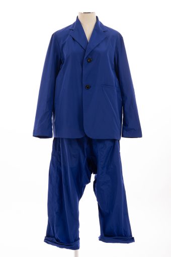 Alternative view of Sofie D'Hoore Giacca