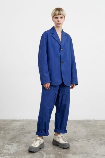 Sofie D'Hoore Giacca