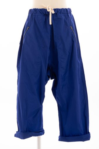 Alternative view of Sofie D'Hoore Pantaloni