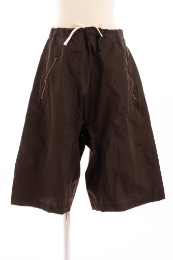 Alternative view of Sofie D'Hoore Pantaloni