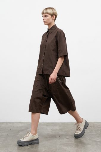 Sofie D'Hoore Pantaloni