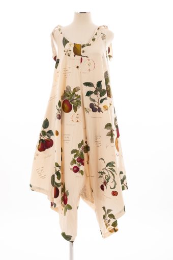 Aleksandr Manamis Overall