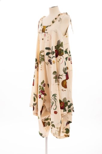 Alternative view of Aleksandr Manamis Overall