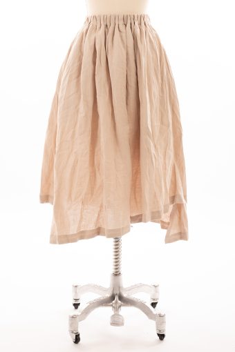 Alternative view of Aleksandr Manamis Gonna