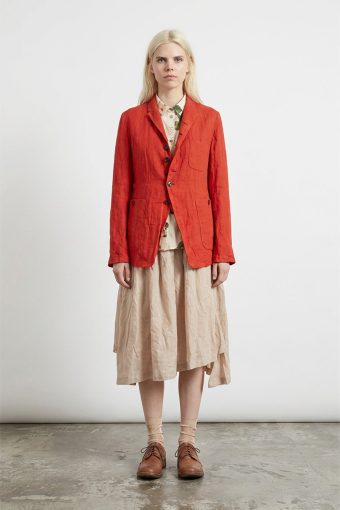 Aleksandr Manamis Gonna