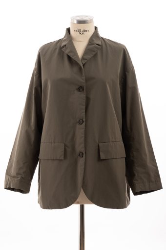 Alternative view of Bergfabel Giacca