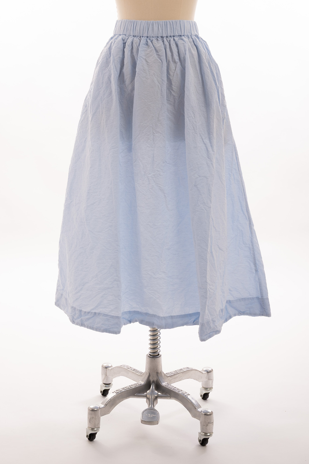 Bergfabel Gonna - immagine 3