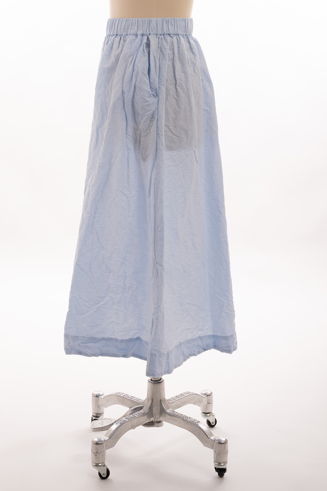 Bergfabel Gonna - immagine 4