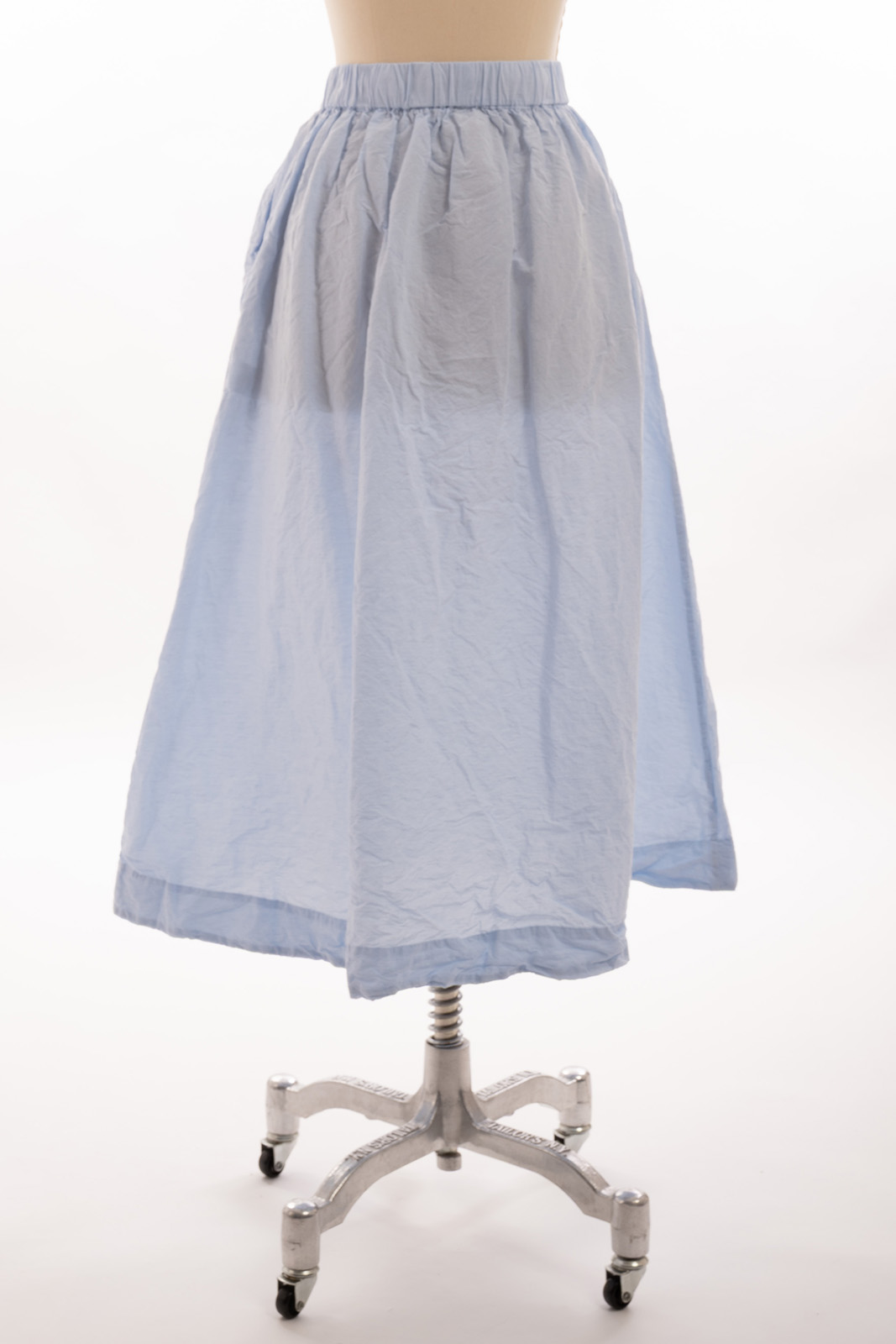 Bergfabel Gonna - immagine 5