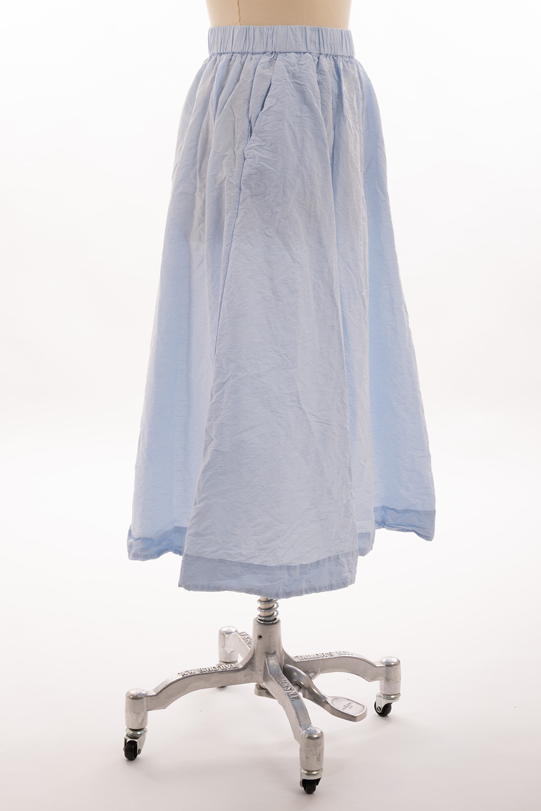 Bergfabel Gonna - immagine 6