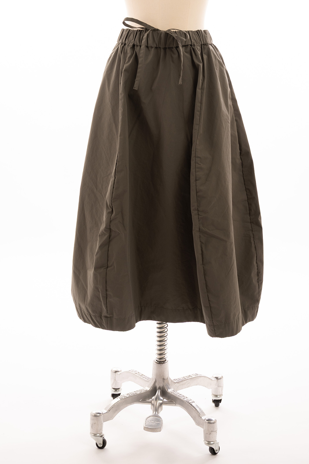 Bergfabel Gonna - immagine 2