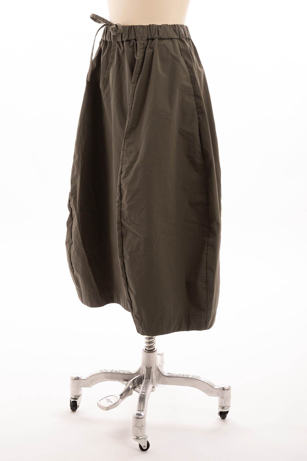 Bergfabel Gonna - immagine 3