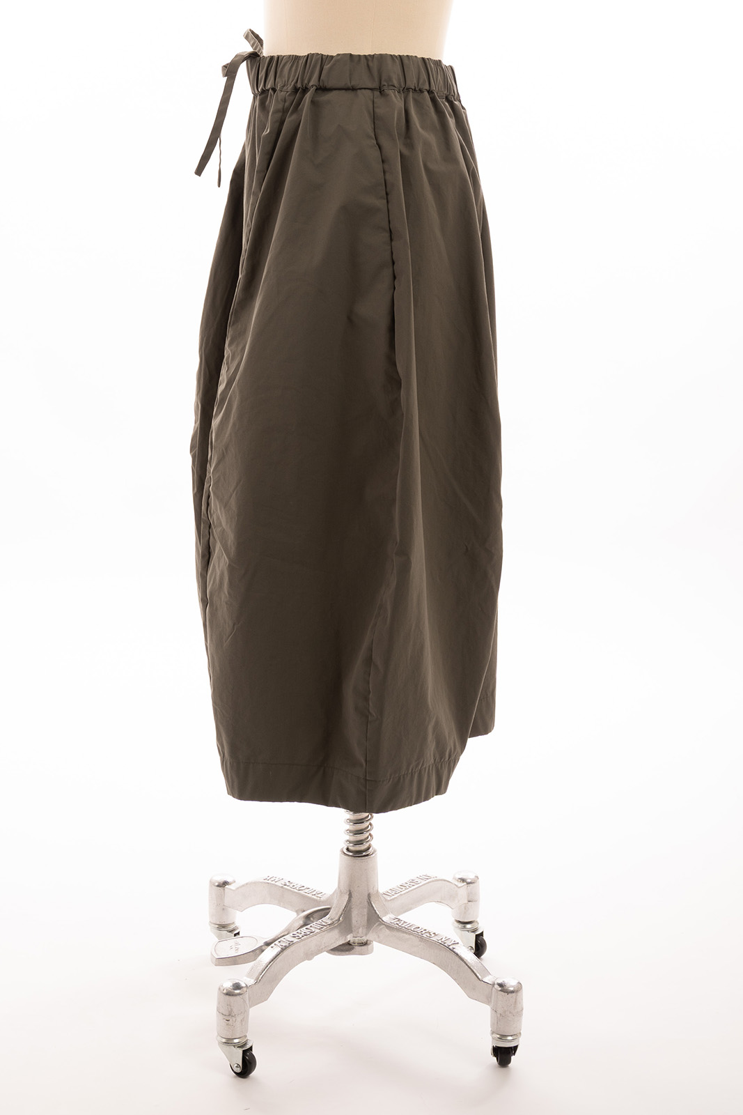 Bergfabel Gonna - immagine 4